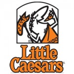 Little Caesars POS