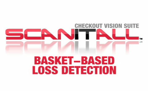Basket-Based Loss Detection