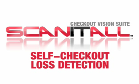 Self-Checkout Loss Detection