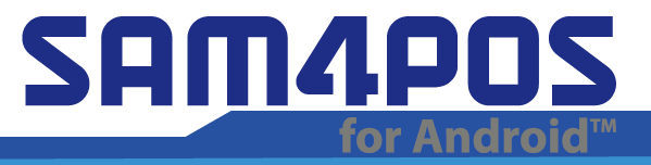 SAM3POS-logo