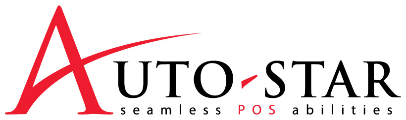 Auto-Star logo